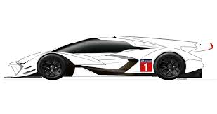 We did not find results for: Le Mans Hypercar Endurance Racing S New Premier League Fia World