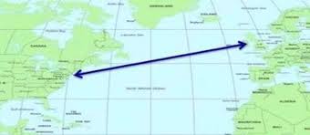 Any hand painted map can be custom colored with a palette of your choice, and many maps can be custom sized to suit your needs. The Adventure Aboard The Seahawk Sutori