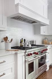 summit nj transitional kitchen
