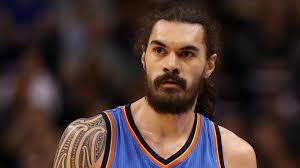 NBA trade rumors: Thunder asking too much for Steven Adams
