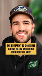 Our last pod of 2024 (even though now it’s 2025), As always, we wanted to  share our wins of 2024 and our goals for the new year. Along with some tips  for how to set goals, and dominate social media in ...