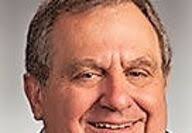 Cheney Free Press Archives