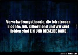 Verschworungstheorie Die Ich Streuen Mochte Juli Lustige Bilder Spruche Witze Echt Lustig Witze Lustige Bilder Echt Witzig
