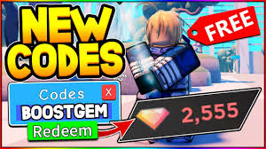New code at 300,000 likes! Secret 2050 Gem Boost Codes In Anime Dimensions Use Fast Roblox Youtube