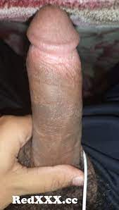 RedXXX.cc
