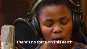 Written by Kurt Shore for The Better...