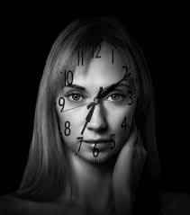 Monmouth Photographic Club