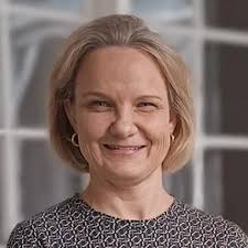 Staff Senior Lecturers/Senior Specialists