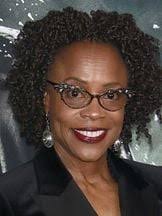 Casting du film Glass : Réalisateurs, acteurs et équipe technique