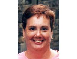 Rosalie Allen Obituary (1944