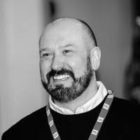 700+ "Wakelin" profiles