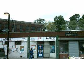 Corner Store 867 Blue Hill Ave Dorchester Center Ma 02124 Yp Com