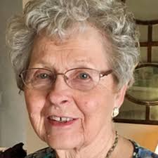 Most Recent Obituaries