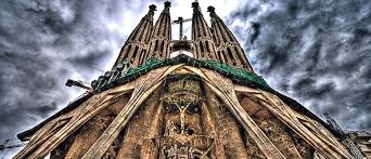 Job interview questions and sample answers list, tips, guide and advice. Hotelbama Hotels In Spain