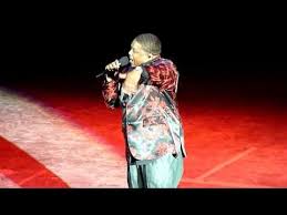 Dave Hollister Hollister Dave Music
