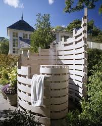 Pin Von Wd Schimming Auf Hummingbird Shower Gartendusche Gartenpools Outdoor Dusche