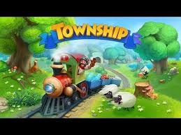 Township Mod Apk 4 2 0 Unlimited Money Free Download Android Modded Game Androidmobilezone Com Ios Games Android Hacks Iphone Games