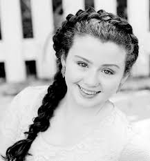 Judge Rosier retiring