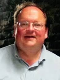 Obituary information for Charles Joseph MEAGHER