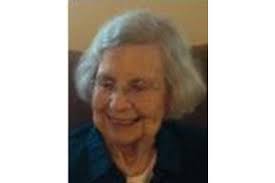 Rosalee Demerath Obituary (1931