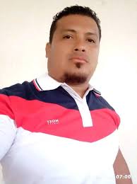 El Tayacan Con Carlos Tinoco