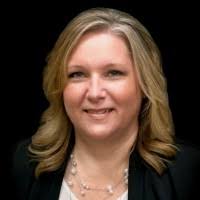 Brooke Bentley Email & Phone Number