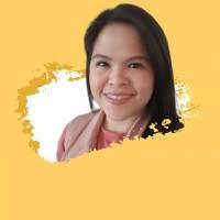 40+ "Bayot" profiles