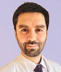 Reserva de Horas SOUPER MORENO RENATO IGNACIO