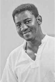 Thembinkosi “Mavimbs” Mavimbela