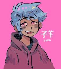 Like most children, xiao yi loves to color. 110 Anime Boys Ideas Anime Anime Boy Anime Guys