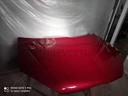 Image result for Rouge Lucifer 2014 Peugeot