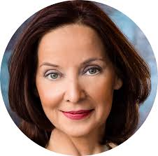 Відродження України