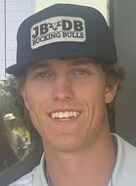 Christopher Hardie's Football Recruiting Profile