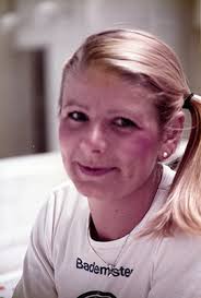 Hørsholm Svømmehal har 40-års jubilæum