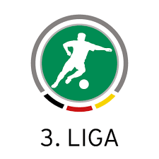 Asosiasi pssi provinsi jawa timur mulai membuka pendaftaran liga 3 tahun 2020. 3 Liga Logo Vector Ai Free Download