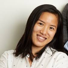 Amanda You (@AmandaY0U)