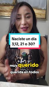 Mariceli Ramirez Parte 3