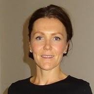 Emina Karamehmedovic