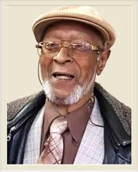 We are here at Fish City Grill, Sugar Land Town Square. Please join us  between 11:00 am and 9:00 pm. Gabrielle, Chris's daughter has graciously  assisted me with the display set up.