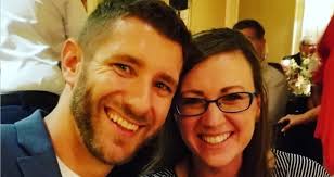 Amber Spurgeon's Instagram, Twitter & Facebook