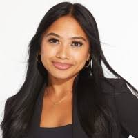 2200+ "Geronimo" profiles