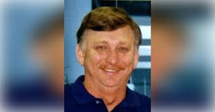 Obituary information for Louis M. "Smit" Poineau