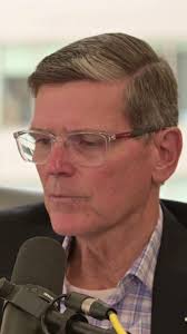 Military action is said to be the last step in diplomacy; but has Amer...