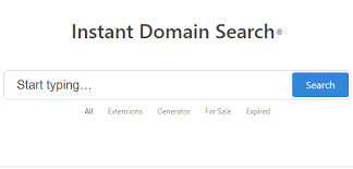 11 Best Online Domain Name Generator Tools For Your Business Blog Domain Name Generator Name Generator Domain Name Ideas