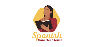 The imperfect tense in spanish is used for talking about what was happening or what used to happen. A No Nonsense Guide To The Spanish Imperfect Tense My Daily Spanish