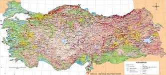 We did not find results for: Afet Haritalari