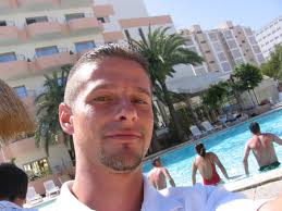 Frederic NAVARRO, 45 ans (ANDREZIEUX BOUTHEON)