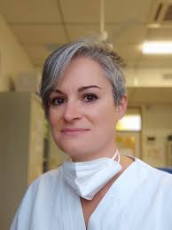 Studio C.OP.E.R.NI.CO. — Gruppo di Ricerca “Interventi Psicosociali  Invecchiamento e DEMenze” (GRIPIDEM)