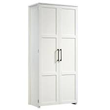 Office Storage Cabinets Home Office Furniture The Home Depot