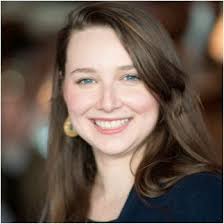 Bradley Eckert, M.D., M.S. (@bradleye07)